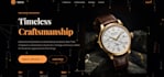 do something website animated and i like to gain experience html and CSS