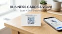 design two custom professional static qr code with your logo