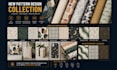 design luxury seamless patterns