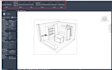 creat dynamo revit flows and pyrevit scripts