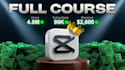 a professional thumbnail designer