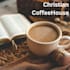 provide christian artist strategy