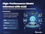 debug and fix your ai app, ai saas, ai agent, ai workflow or llm project