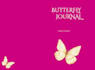 amazon KDP cover design