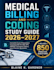write and design a professional KDP book, ebook