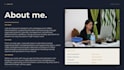 be your proactive virtual executive assistant and operations manager