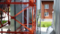 do 3d industrial process animation and facility layout rendering