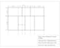 provide expert auto cad 2d drafting and 3d modeling services
