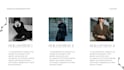 make logo cover pages and webs