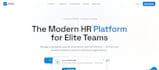 do create custom software for clients