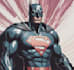 design an amazing superhero pop art