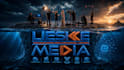 cut, grade and subtitle your videos