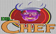 create excellent embroidery designs