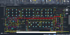 do electrical designs and distribution systems