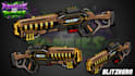 roblox full game development,custom game, roblox fps developer, scripting