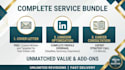 write and format your ats resume