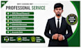 do b2b lead generation and email list building