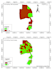 do gis mapping, remote sensing, and spatial analysis
