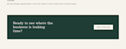 build a custom website using laravel and livewire