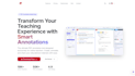 build professional react frontend applications