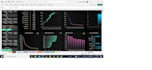 create excel dashboards and google sheets automation