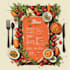 menu design digital menu creates restaurant menu design