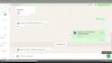 développer des applications web ia avec python et flask