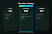 write SEO optimized blog posts that rank on google