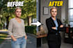 provide professional photo editing and manipulation services