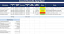 do quickbooks accounts payable and receivable bookkeeping