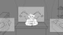 do your animatics for animation