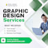 create professional youtube thumbnail designs