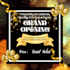 create birthday cards, resumes, invitation cards, thumbnail