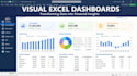 do financial analysis and excel data entry