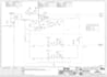 create detailed pids,pfds in autocad