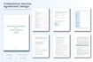 edit, design and format microsoft ms word documents