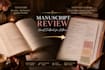 beta read your romance novel with honest feedback