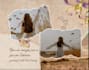 make a personalized digital scrapbook with a creative design
