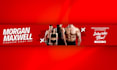 design a luxury youtube banner for your channel in 3 hours