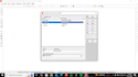 do primavera p6 project scheduling and gantt charts
