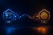 setup gohighlevel claude ai automation and crm automation