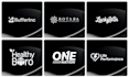 manually vectorize, redraw, and recreate your logo