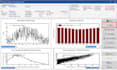 design and simulate your solar pv system using pvsyst