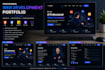 build a responsive website