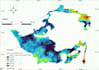 do gis mapping, remote sensing and spatial data analysis
