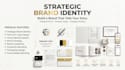 design strategic brand identity your story professional art