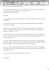 beta read and proof read for you