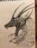create custom pet portraits and fantasy artwork