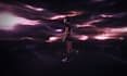 create a professional ai animated music visualizer