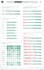 create an interactive power bi survey analysis dashboard